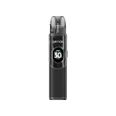 GeekVape - Wenax Q2 Schwarz