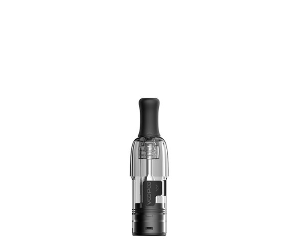 Voopoo Doric Galaxy Pod 1,2 Ohm