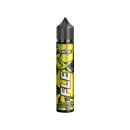 Revoltage - FLEX - Aroma Overdosed Lemon Candy 10 ml