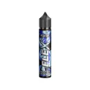 Revoltage - FLEX - Aroma Overdosed Energy Gum 10 ml