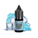 OWL Salt Liquid - Icy Bomb Nikotinsalz 10ml 20 mg