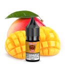 OWL Salt Liquid - True Mango Nikotinsalz 10ml 20 mg