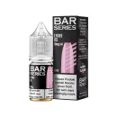 Bar Series - Lychee Ice - Nikotinsalz Liquid 10mg/ml