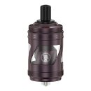 GeekVape - Z Nano MTL schwarz
