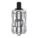 GeekVape - Z Nano MTL silber