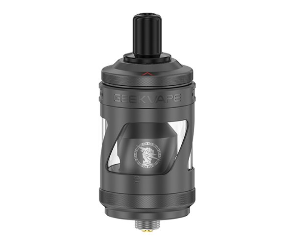 GeekVape - Z Nano MTL gunmetal