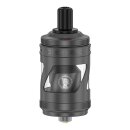 GeekVape - Z Nano MTL gunmetal