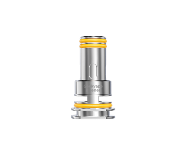 Geekvape - B MTL Series Coil 0,8 Ohm
