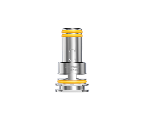 Geekvape - B MTL Series Coil 1,2 Ohm