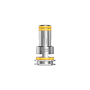 Geekvape - B MTL Series Coil 1,2 Ohm