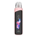 Uwell - Caliburn G4 Pro Kit fantasy-pink