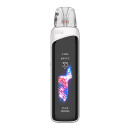 Uwell - Caliburn G4 Pro Kit frost-white