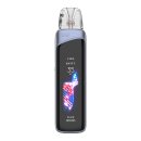 Uwell - Caliburn G4 Pro Kit ink-blue