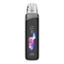 Uwell - Caliburn G4 Pro Kit iron-gray
