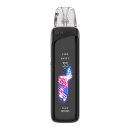 Uwell - Caliburn G4 Pro Kit stripe-black