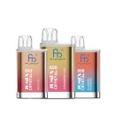 FUMOT - RandM - Jumex Crystal 600