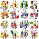 Flerbar - Flerbar M Grape 20mg/ml