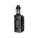 GeekVape - Aegis Legend 3 Kit Grün