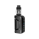 GeekVape - Aegis Legend 3 Kit Lila