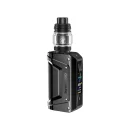 GeekVape - Aegis Legend 3 Kit Rot