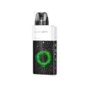 Geekvape - Digi Q Vista Kit