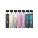 Vaporesso XROS Pro 2 Set