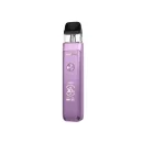 Vaporesso XROS Pro 2 Set Dawn Purple