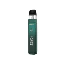 Vaporesso XROS Pro 2 Set Gem Green
