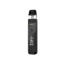 Vaporesso XROS Pro 2 Set Glittering Black