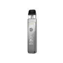Vaporesso XROS Pro 2 Set Glittering Silver