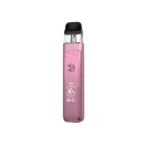 Vaporesso XROS Pro 2 Set Moonlit Pink