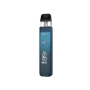 Vaporesso XROS Pro 2 Set Storm Blue