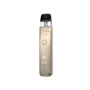 Vaporesso XROS Pro 2 Set Glittering Gold