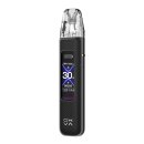 OXVA - Xlim Pro 3 Kit black-carbon