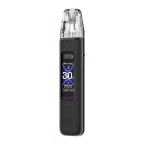 OXVA - Xlim Pro 3 Kit black-leather