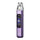 OXVA - Xlim Pro 3 Kit purple-silk