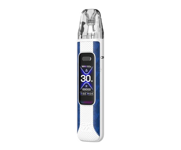 OXVA - Xlim Pro 3 Kit sky-blue