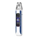 OXVA - Xlim Pro 3 Kit sky-blue