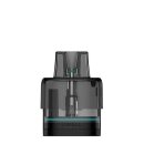 Uwell - Typhos Pod 2 Stück/Packung Mesh Pod 0,8 Ohm