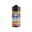 TNYVPS - Aroma Winter Apfel 10 ml