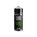 TNYVPS - Aroma Winter Apfel 10 ml