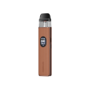 Vaporesso - XROS 5 braun Leder