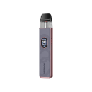 Vaporesso - XROS 5 grau Leder