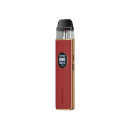 Vaporesso - XROS 5 rot Leder