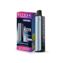 Elfbar Elfa Master Akku 850 mAh Blau