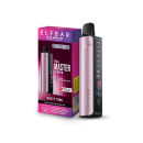 Elfbar Elfa Master Akku 850 mAh Pink