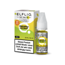 ELFBAR - ELFLIQ - Pineapple Coconut 10ml