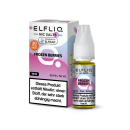 ELFBAR - ELFLIQ - Frozen Berries 10ml