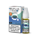 ELFBAR - ELFLIQ - Coconut Blueberry 10ml 20mg/ml