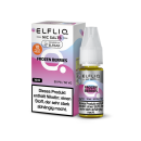 ELFBAR - ELFLIQ - Frozen Berries 10ml 10mg/ml